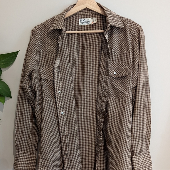 2/15 Beige Flannel - Picture 1 of 4